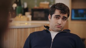 2 сезон 23 серия