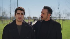 2 сезон 28 серия