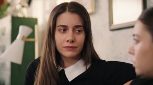 2 сезон 36 серия