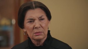 2 сезон 37 серия