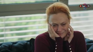 2 сезон 34 серия