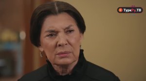 2 сезон 37 серия