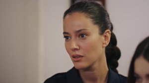 3 сезон 7 серия