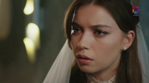 1 сезон 3 серия
