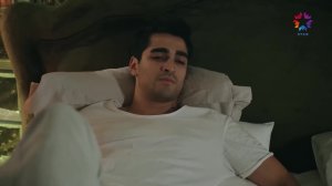 1 сезон 4 серия