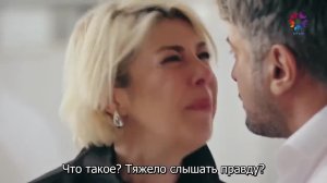 2 сезон 13 серия