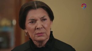 2 сезон 37 серия