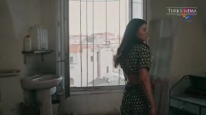 1 сезон 4 серия