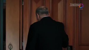 1 сезон 13 серия