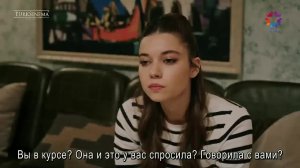 1 сезон 18 серия