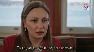 1 сезон 27 серия