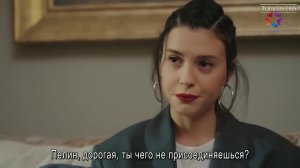 1 сезон 32 серия