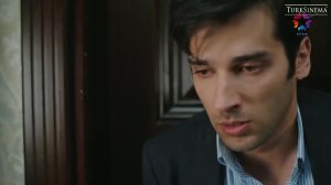 1 сезон 35 серия