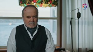 1 сезон 7 серия