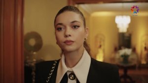 1 сезон 19 серия