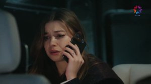 1 сезон 20 серия