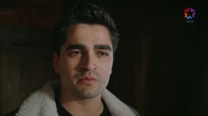 1 сезон 24 серия
