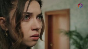 1 сезон 27 серия