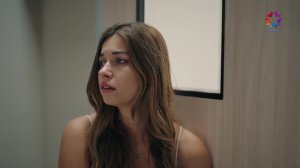 2 сезон 1 серия