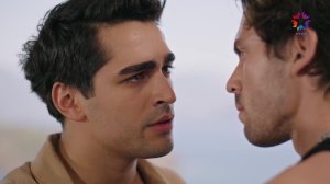 2 сезон 5 серия