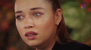 2 сезон 9 серия