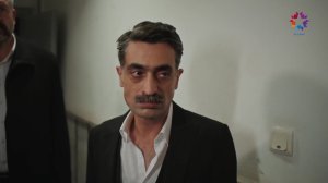 2 сезон 15 серия