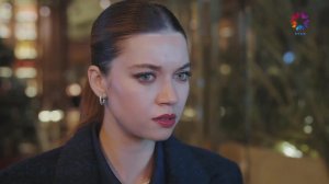2 сезон 17 серия