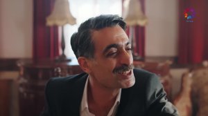 2 сезон 18 серия