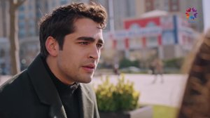 2 сезон 21 серия