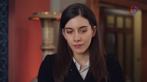 2 сезон 26 серия