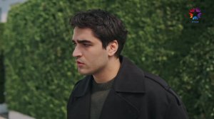 2 сезон 28 серия
