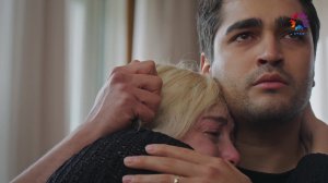 2 сезон 36 серия