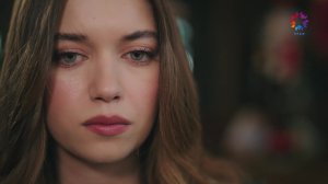 2 сезон 37 серия