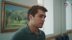 3 сезон 2 серия