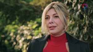 3 сезон 6 серия