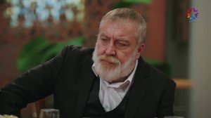 3 сезон 9 серия