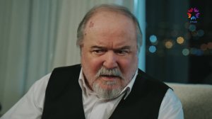3 сезон 19 серия