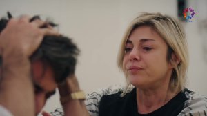 3 сезон 20 серия
