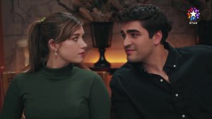 3 сезон 24 серия