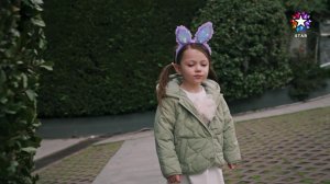 3 сезон 27 серия