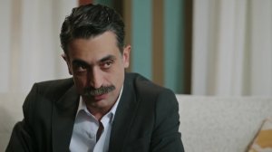 1 сезон 20 серия