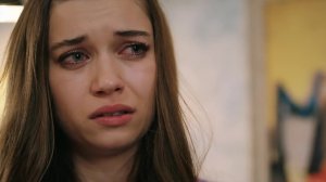 1 сезон 39 серия