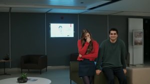 1 сезон 43 серия