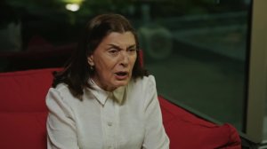 1 сезон 46 серия