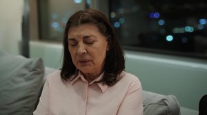 1 сезон 49 серия