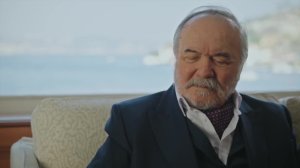1 сезон 50 серия