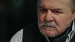 1 сезон 61 серия