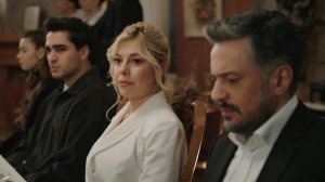 1 сезон 65 серия