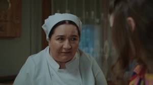 1 сезон 68 серия
