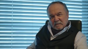 1 сезон 76 серия